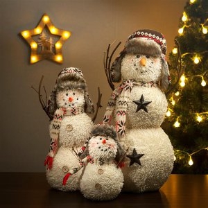 Tree ����� JHC���۴� ������� ������ ����� ���� 3����Ʈ