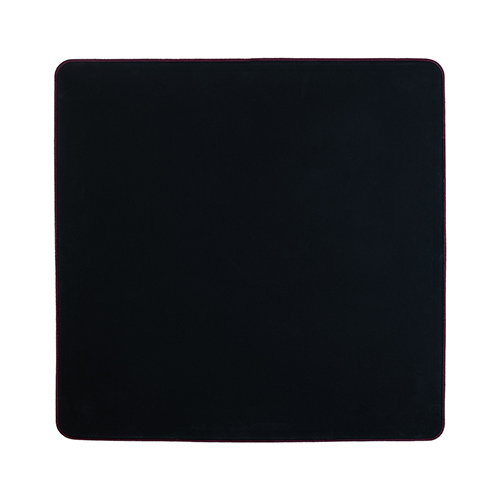 리썬즈몰 BOB 밥패드 PRO V1 (민트)_이미지