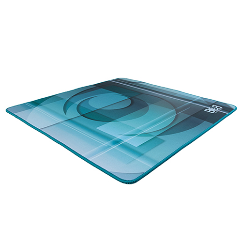 리썬즈몰 BOB 밥패드 PRO V1 (민트)_이미지