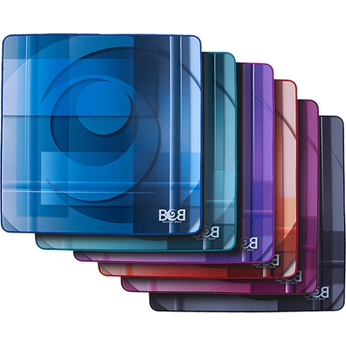 리썬즈몰 BOB 밥패드 PRO V1 (민트)