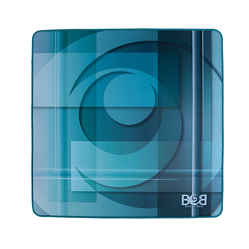 리썬즈몰 BOB 밥패드 PRO V1 (민트)_이미지