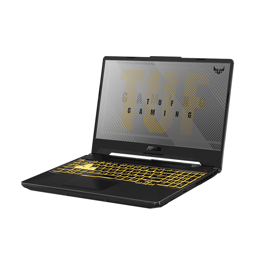 ASUS TUF Gaming A15 FA506II-HN137 WIN10
