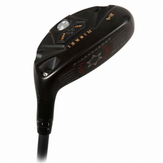 지브이투어 히스케이 AD-PRO 유틸리티