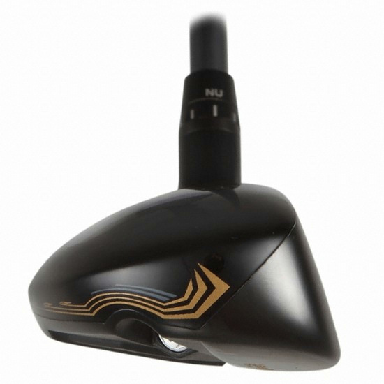 ���������� �������� AD-PRO ��ƿ��Ƽ