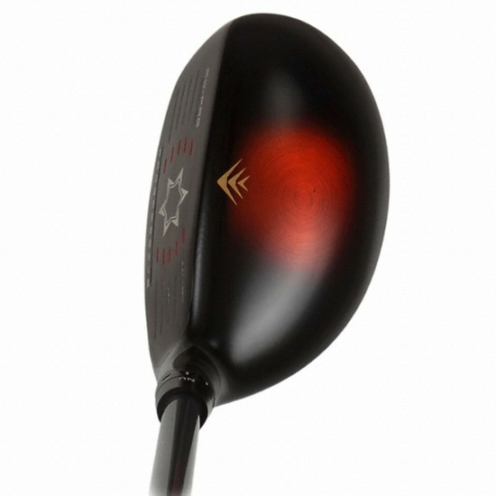 ���������� �������� AD-PRO ��ƿ��Ƽ