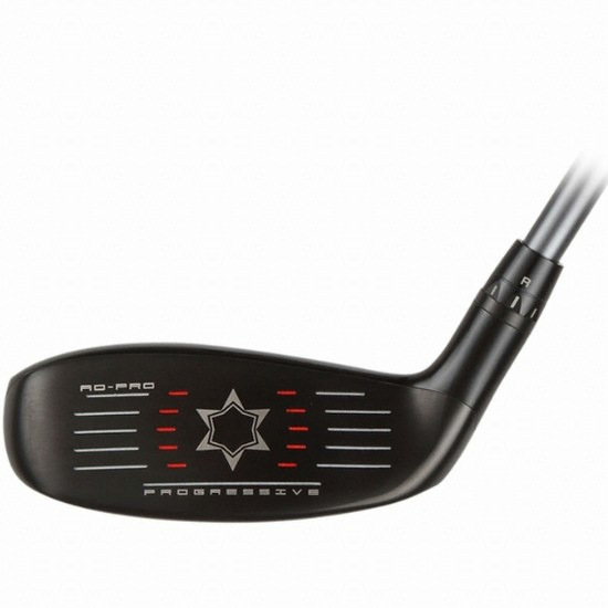 지브이투어 히스케이 AD-PRO 유틸리티 (정품)_이미지