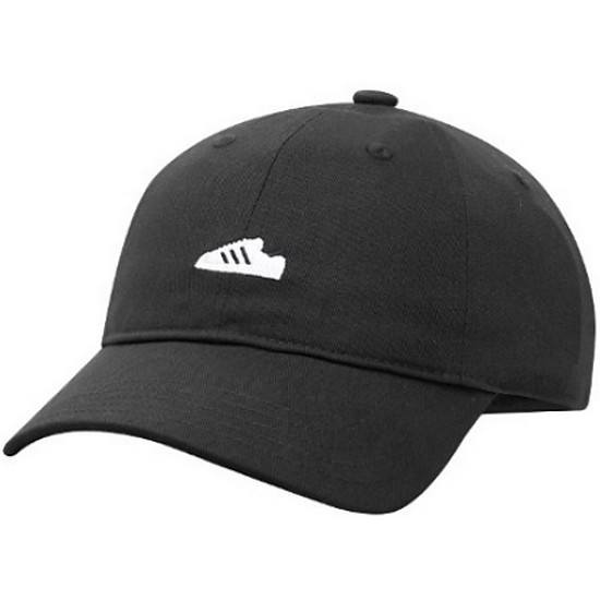 아디다스 슈퍼스타 캡 ED8028