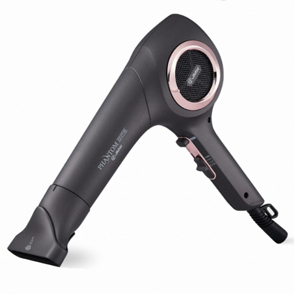 팬텀 프라임 MS6003C