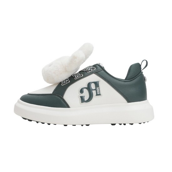 파리게이츠 바니 탈착 스파이크리스 골프화 521D3SE002GN