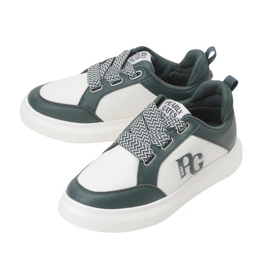 �ĸ������� �ٴ� Ż�� ������ũ���� ����ȭ 521D3SE002GN