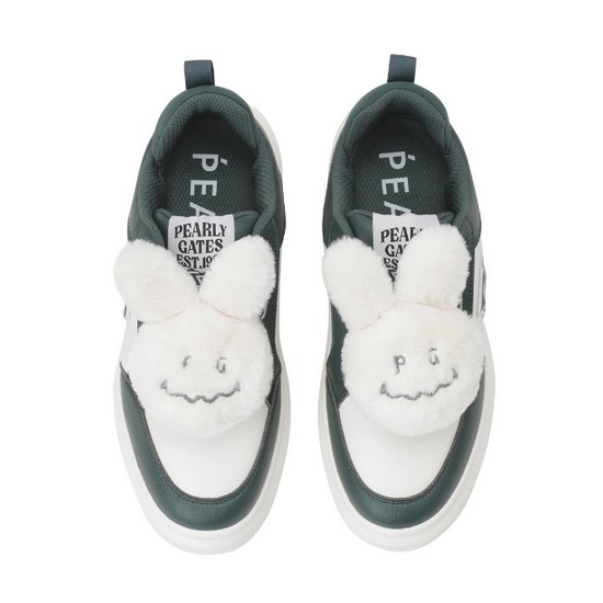 �ĸ������� �ٴ� Ż�� ������ũ���� ����ȭ 521D3SE002GN