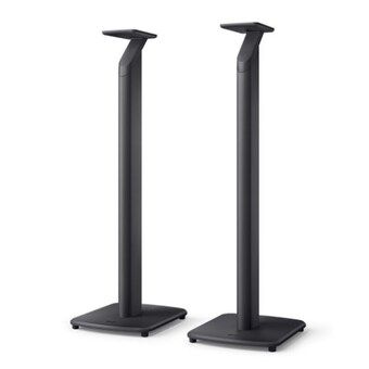 <b>KEF</b> S1