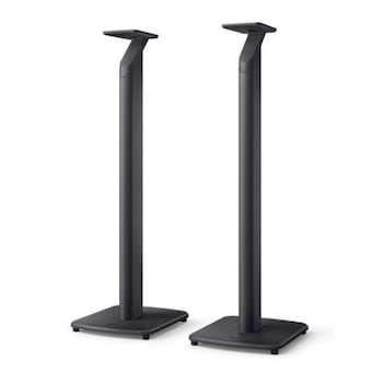 <b>KEF</b> S1