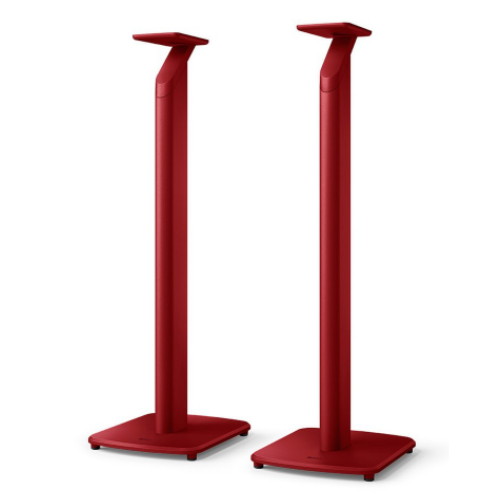 KEF S1 (정품)_이미지