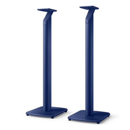 KEF S1 (정품)_이미지