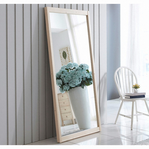 �ν� �Ի��̿� ����� ���� �����ſ� 1800