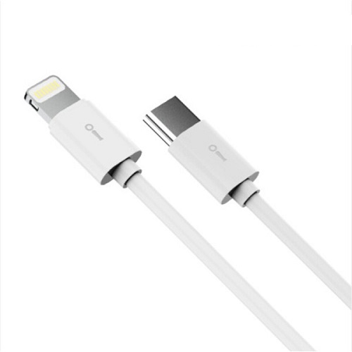 ���̸��� C to ����Ʈ�� 8�� 60W ���̺�