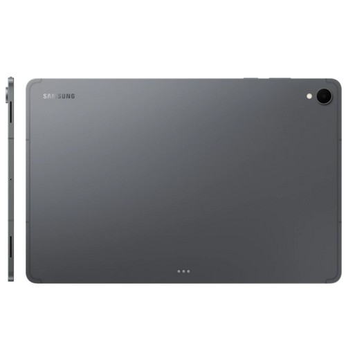 삼성전자 갤럭시탭S12 플러스 (512GB)_이미지