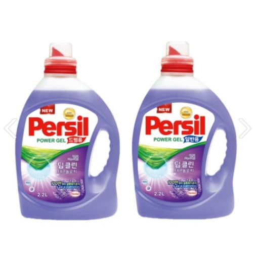 ����Ȩ�ɾ� �۽� ��Ŭ�� �󺥴��� �巳�� 2.2L