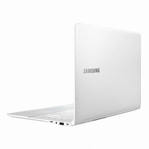 �Ｚ���� ��Ƽ���9 Lite NT910S3G-K3WL