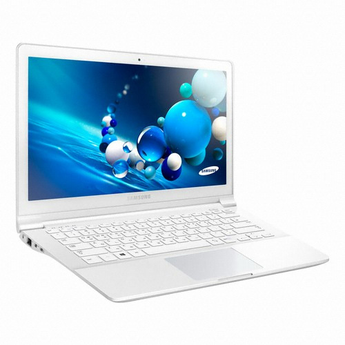 삼성전자 아티브북9 Lite NT910S3G-K3WL (기본)_이미지