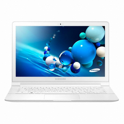 삼성전자 아티브북9 Lite NT910S3G-K3WL (기본)_이미지