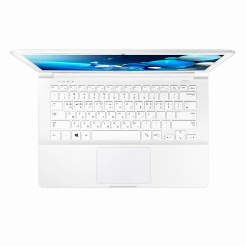 삼성전자 아티브북9 Lite NT910S3G-K3WL (기본)_이미지
