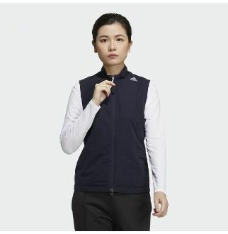 아디다스 AL 윈드레디 베스트 HB3547