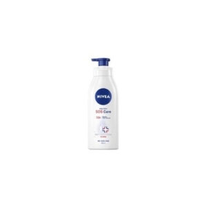오너클랜  니베아 SOS케어리페어바디로션 400ml W7E98DC