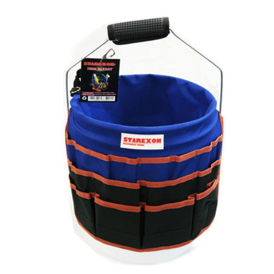 ��Ÿ���� �������� TB-1802