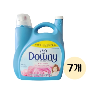 P&G �ٿ�� ��Ʈ�� �������� ������ 5.03L