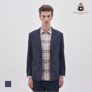 ���� ������� BRUNO BAFFI �ð� ����_MUVFU5M3101