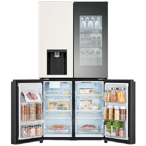 LG���� �������÷��� ��ũ�� W823MBG472S