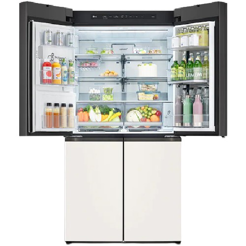 LG���� �������÷��� ��ũ�� W823MBG472S