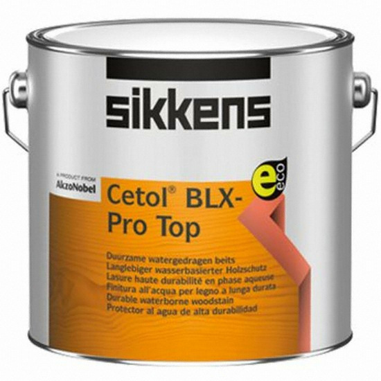 �����뺧 ���˽� CETOL BLX-PRO TOP ������