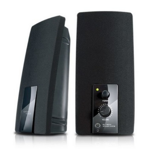 위젤 오랜웰 OR-S525