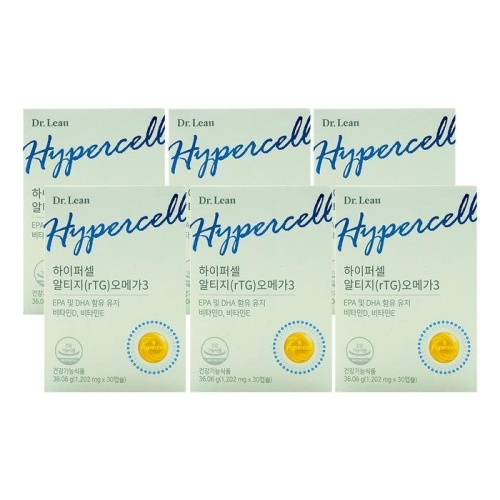 ���͸� �����ۼ� ��Ƽ�� ���ް�3 1202mg 30ĸ��