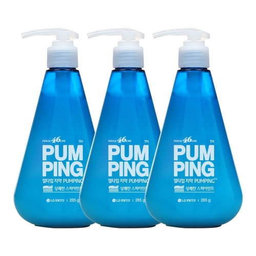 LG��Ȱ�ǰ� �丮�� 46cm ����ġ�� ġ���ɾ� 285g