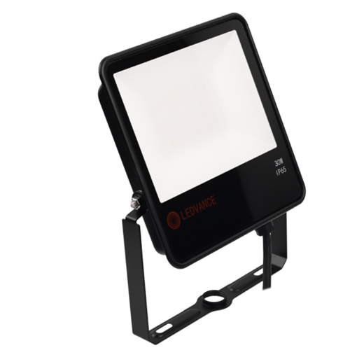 레드밴스 LED 투광기 30W_이미지