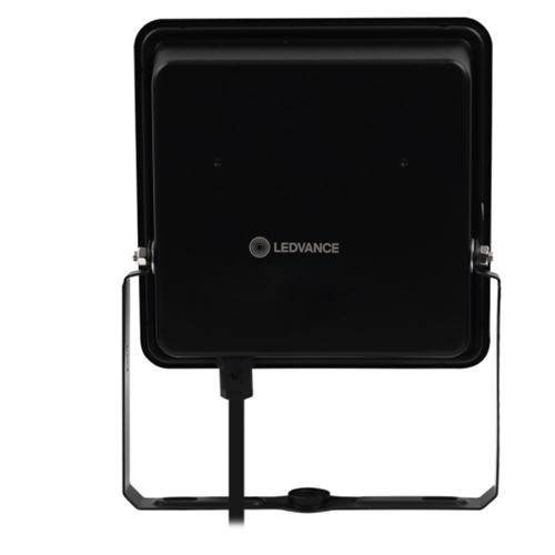 레드밴스 LED 투광기 30W_이미지