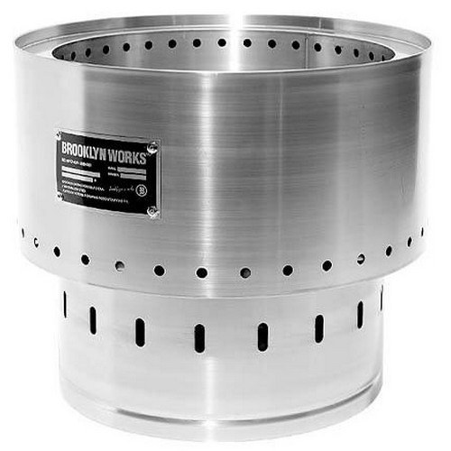 ���Ŭ������ �����θ��� ���̾��� �޴�� ȭ�δ�