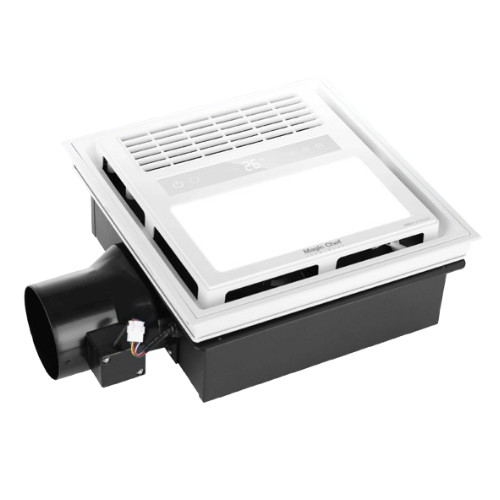 �������� ��Ʈ�� �̴� MBH-V1000W