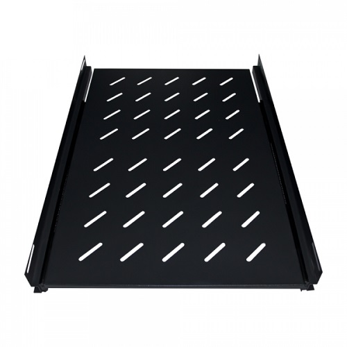 �γ�Ʈ��ũ IN-NS7520BSL ������ �����̵� ����