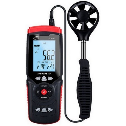 야토 GT-8907 해외구매이미지입니다. 누르면 해당 게시물로 새창이동합니다.