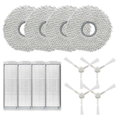 ������ ������ M30 PRO C107 ȣȯ �Ҹ�ǰ 3�� ��Ʈ