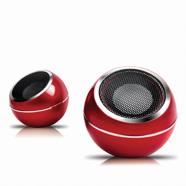 ���̵���Ÿ�ڸ��� DDZONE VIBE AK-S1