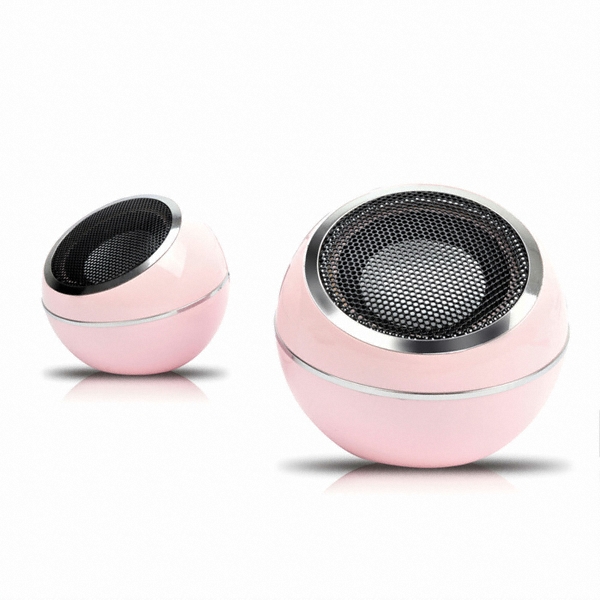 ���̵���Ÿ�ڸ��� DDZONE VIBE AK-S1