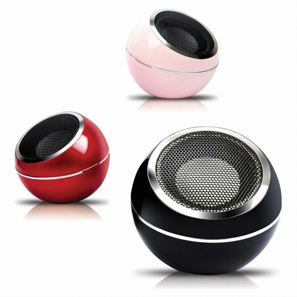 ���̵���Ÿ�ڸ��� DDZONE VIBE AK-S1