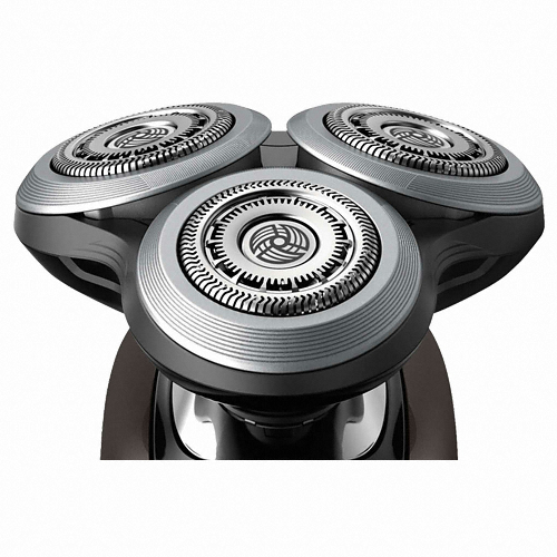 �ʸ��� 9000�ø��� S9071/37