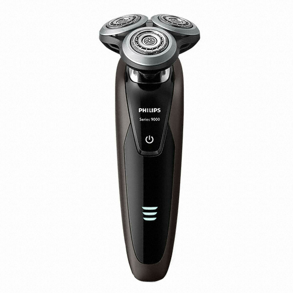 �ʸ��� 9000�ø��� S9071/37